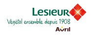 Logo Lesieur
